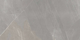Керамогранит NT Ceramic Axion Shiny Slate Sugar Lapato арт. NTTHS99809K (60x120) сахар лаппато
